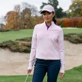 On Course
